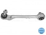 Front Wishbone Arm E90 E91 E92 E93 3 Series